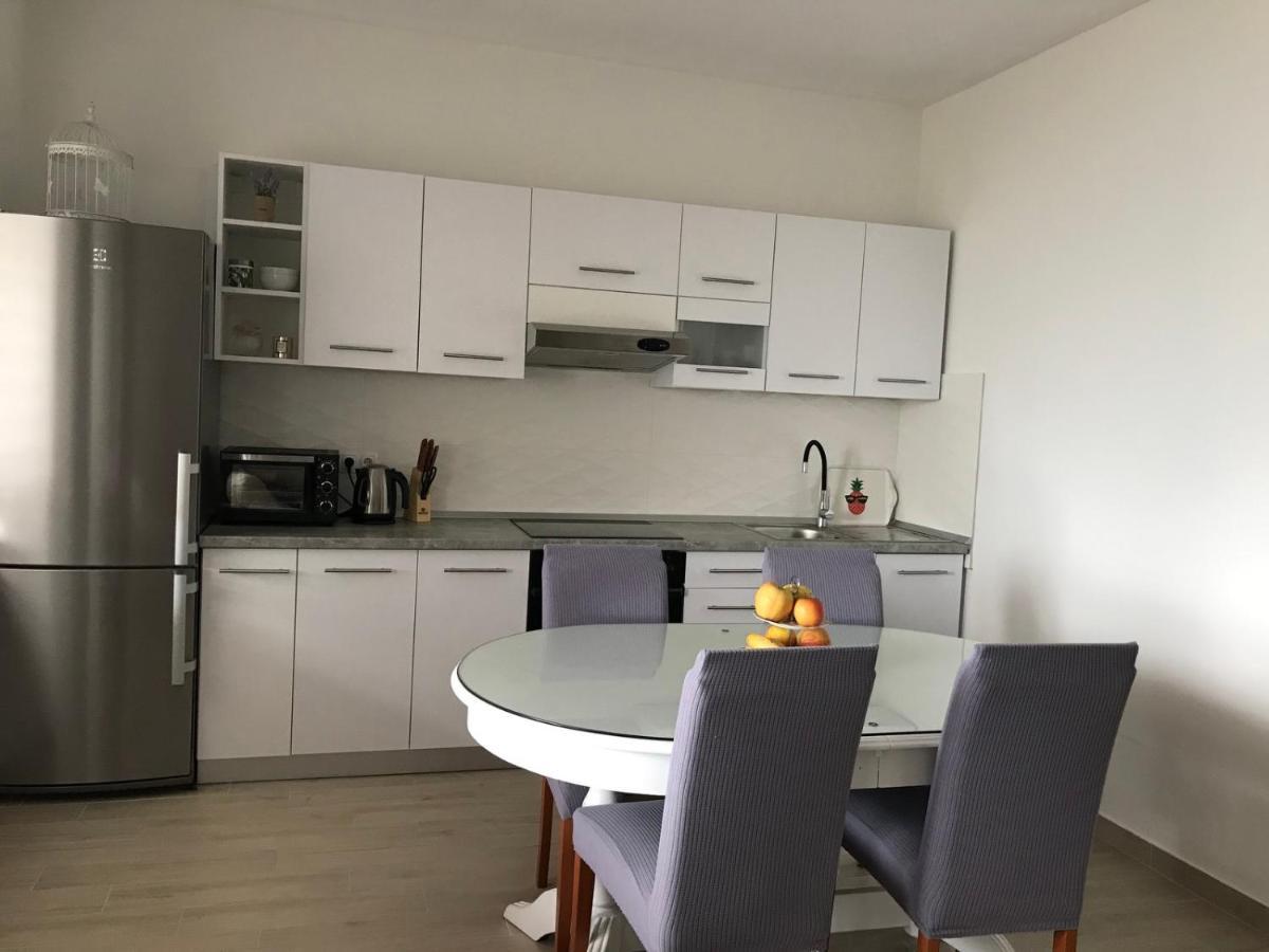 Apartment Lanterna 블라체 외부 사진